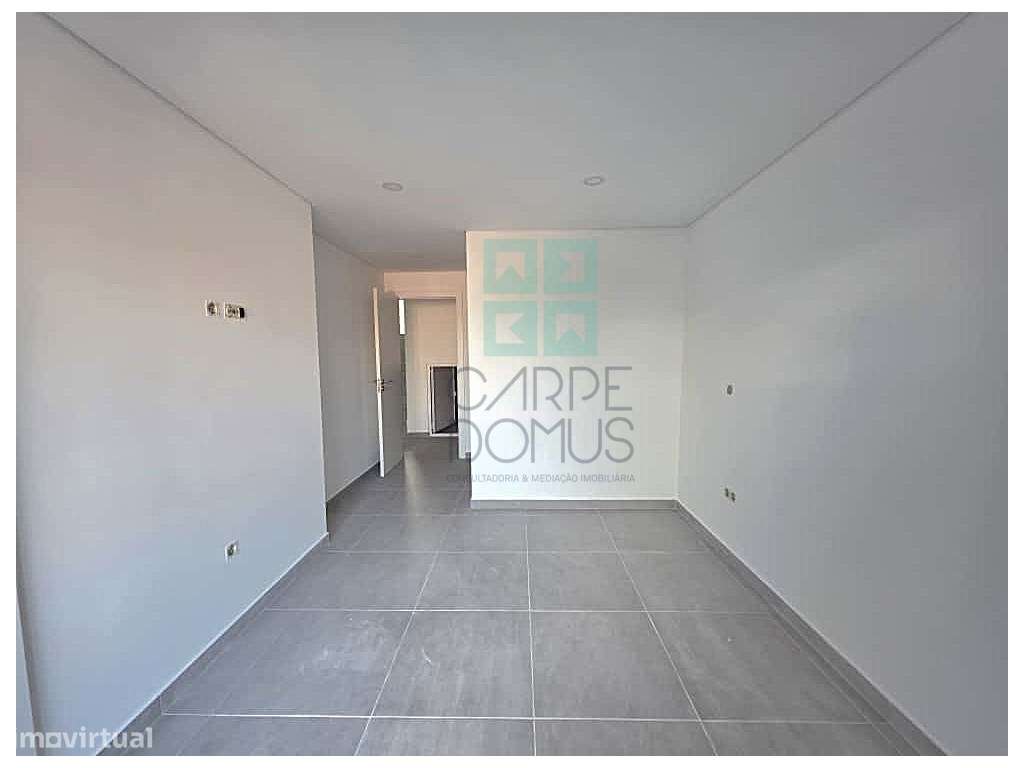 Moradia T3 em Tavira - Conforto e Modernidade.-15