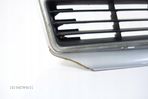 HYUNDAI SANTAMO ATRAPA GRILL CHŁODNICY 96-02 8635-M2000 - 3