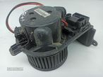 Motor Da Chaufagem Sofagem  Renault Clio Ii (Bb_, Cb_) - 1