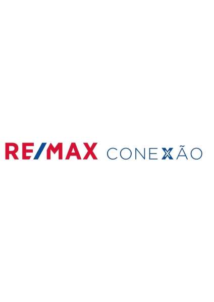 Profissionais - Empreendimentos: RE/MAX CONEXÃO - Almada, Cova da Piedade, Pragal e Cacilhas, Almada, Setúbal