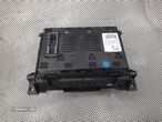 Display Opel Astra H Twintop (A04) - 3