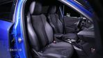 Peugeot 2008 1.5 BlueHDi GT EAT8 - 8