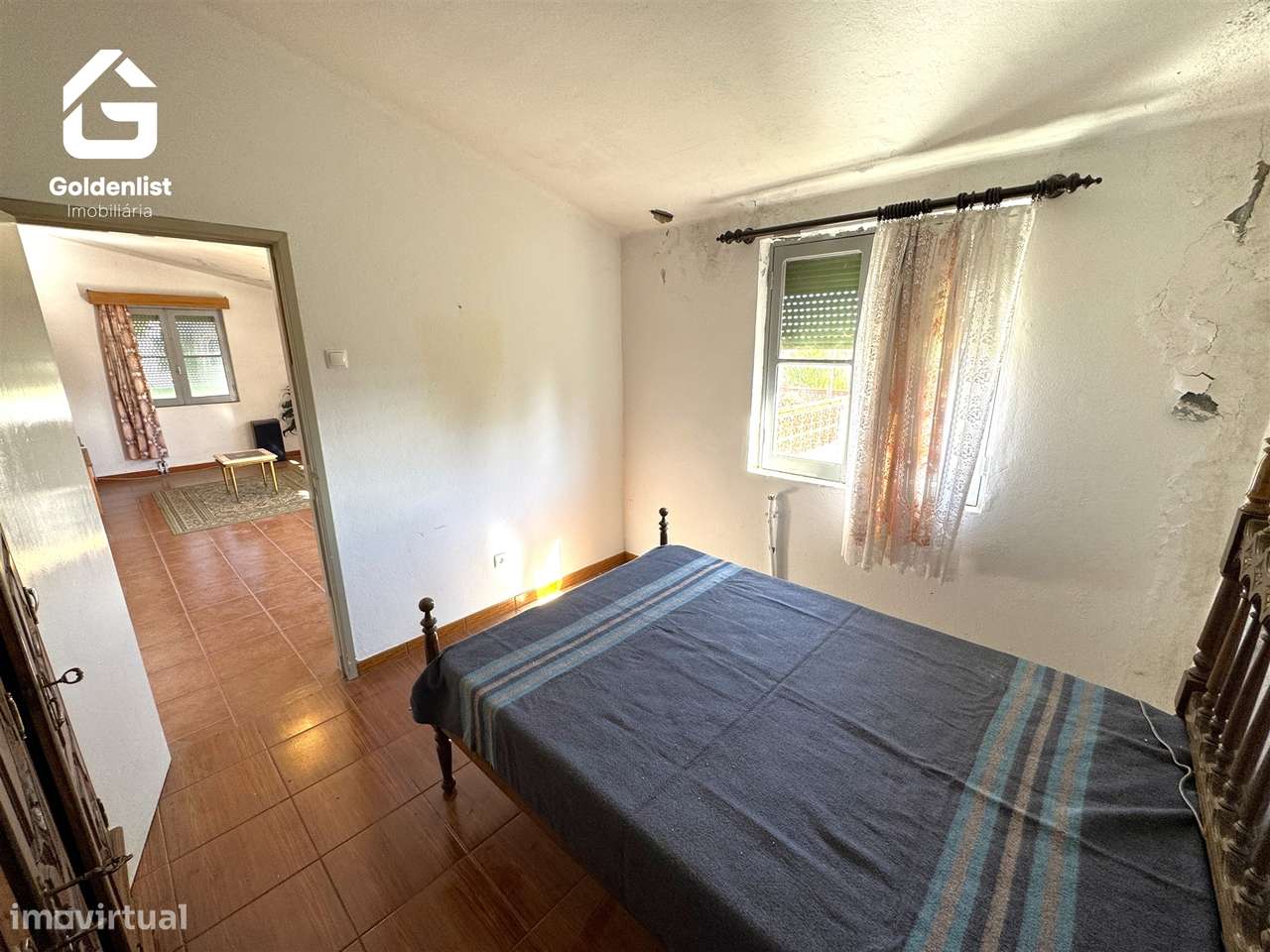 Moradia T6 Venda em Aldeia de São Francisco de Assis,Covilhã-30