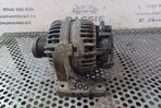 Alternator 30667894 Volvo XC90 1 (facelift)  [din 2006 pana  2014] seria Crossover 2.4 D5 MT AWD (5 - 8