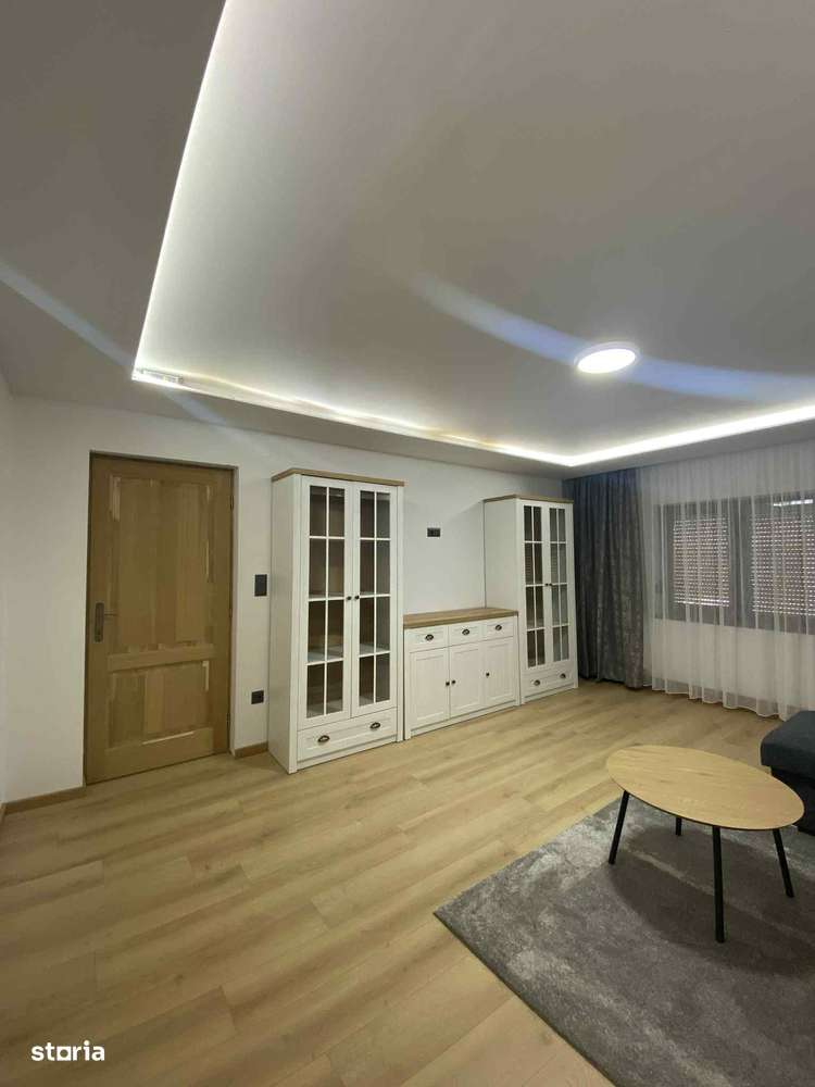 Chirie,Ap.3 camere,Carpati 2 - Imagine principală: 5/20