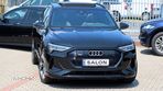 Audi e-tron 50 quattro S line - 38