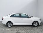 Skoda RAPID 1.0 TSI Ambition - 6