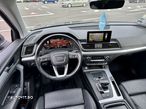 Audi Q5 2.0 TDI quattro S tronic - 13