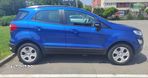 Ford EcoSport 1.0 Ecoboost Trend - 6