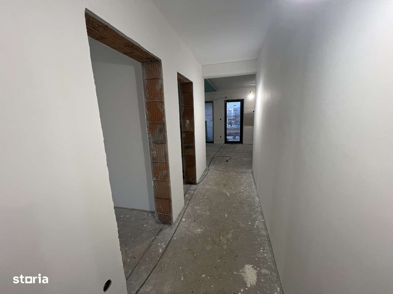 Casa Noua in Complexul Maxa Bau – Confort Modern in Viile Satu Mare-11