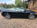 Volvo C70 2.4D5 Summum - 7