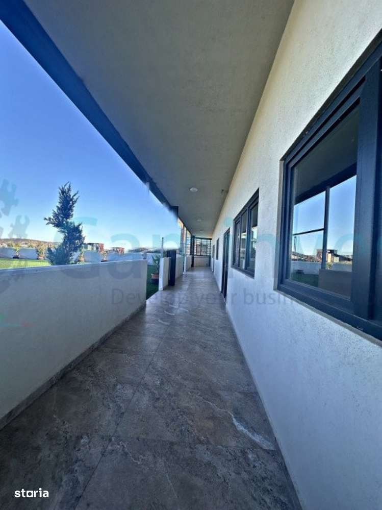 Gaminvest Hala noua de vanzare, Oradea, Bihor,V3855A - Imagine principală: 4/5