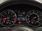 VW Golf 2.0 TSi GTi DSG Performance - 6