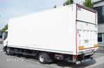 Renault D12 Euro 6 / 18 palet / Winda / r.2017 - 3