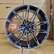 Jantes 20 BMW M3 G80 825M 5x120 (NOVAS) - 1