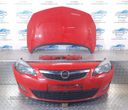 FRENTE COMPLETA OPEL ASTRA J 2.0 CDTI - 14