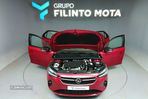 Opel Corsa 1.5 D Business Edition - 12