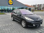 Peugeot 207 SW 120 VTi Forever - 8