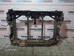 Trager Mazda CX - 5 2.2 Diesel 2012 - 2015 2191CC Manuala (587) - 2