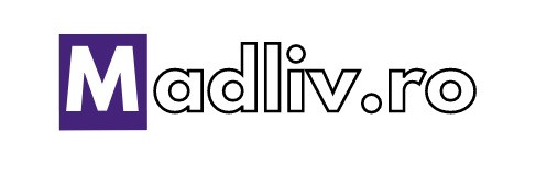 Madliv