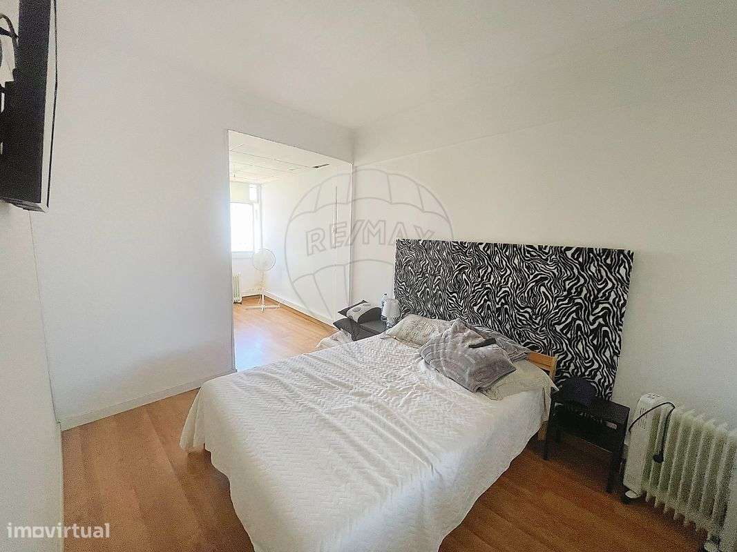 Escritório  para venda - Grande imagem: 5/10