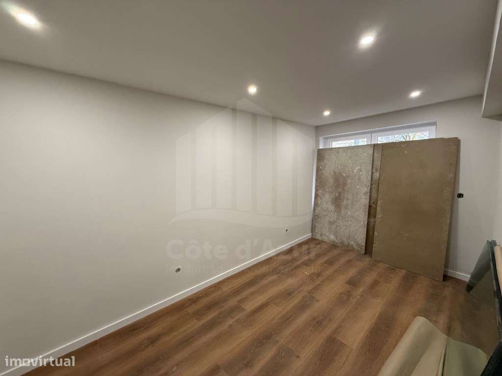 T3 Centro do Barreiro - Grande imagem: 3/17