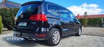 Volkswagen Sharan 2.0 TDI Highline - 7