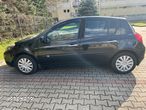 Renault Clio 1.2 16V Alize - 1