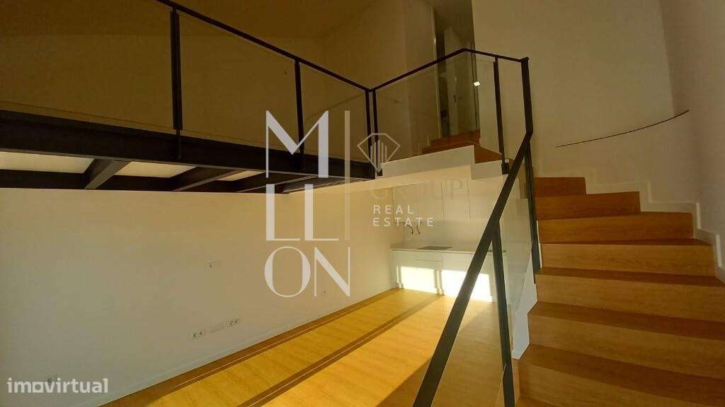 Moradia T3 na primeira linha do mar - Grande imagem: 5/18