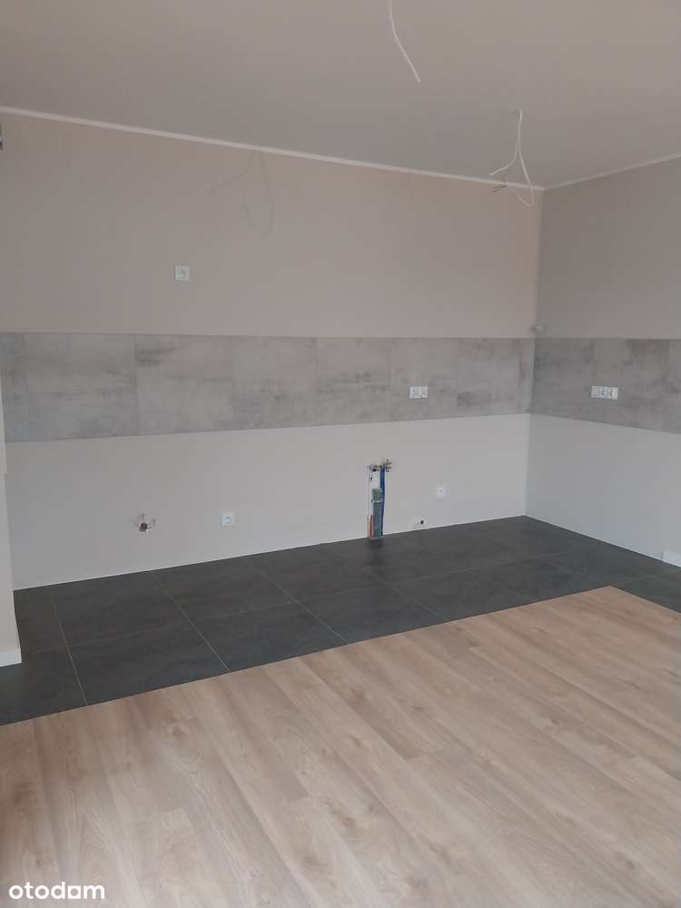 Nowe, luksusowe mieszkanie na sprzedaż – gotowe do zamieszkania! - Pełny obrazek: 5/15