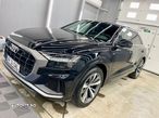 Audi Q8 50 TDI quattro tiptronic - 15