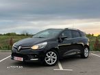 Renault Clio Grandtour (Energy) TCe 90 Start & Stop LIMITED - 2