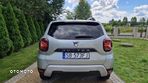 Dacia Duster 1.0 TCe Prestige - 8