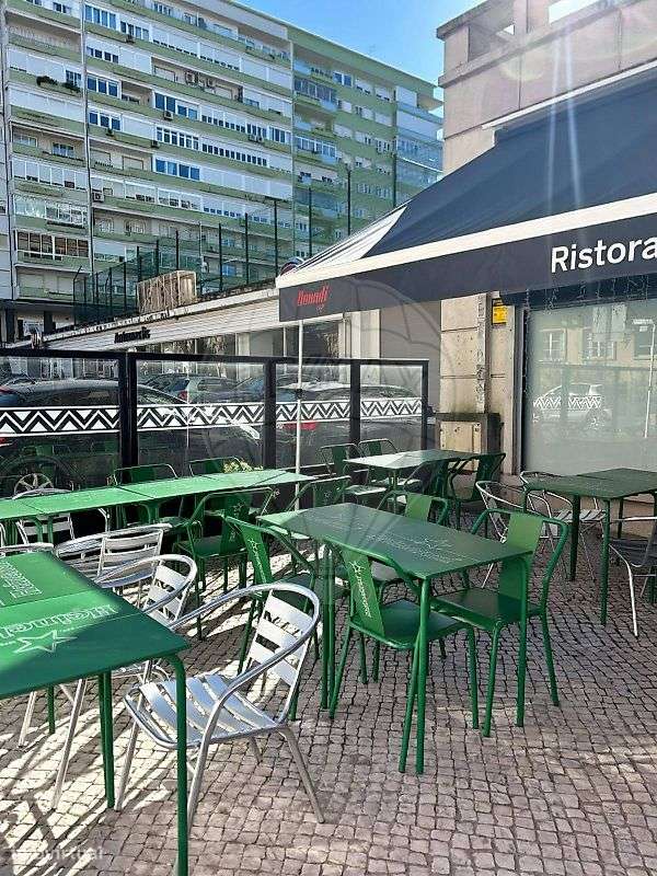 Trespasse  para venda - Grande imagem: 4/8