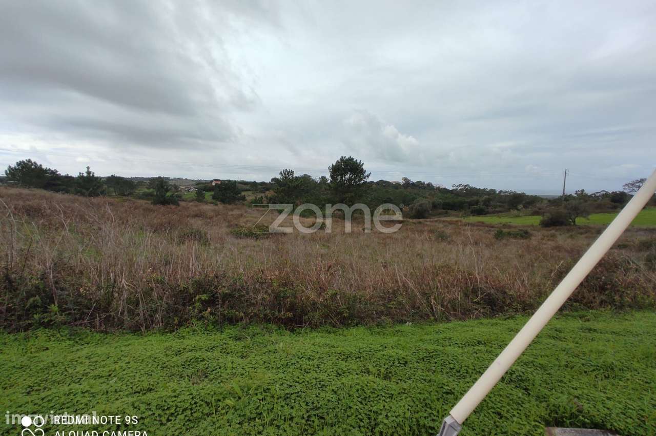 Terreno em Sesimbra-13