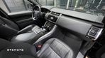 Land Rover Range Rover Sport S 3.0 I6 HSE Dynamic - 38