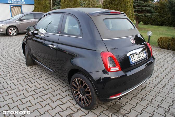 Fiat 500 - 14