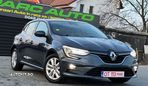 Renault Megane Blue dCi Intens - 13