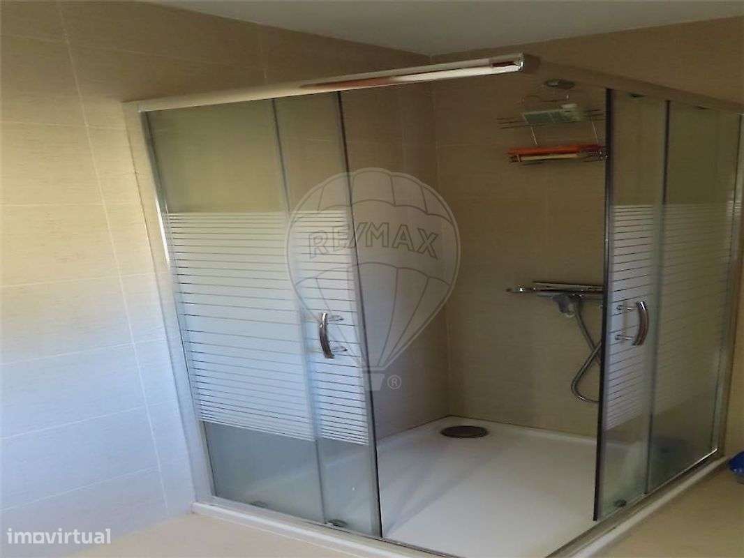 Moradia T3 para venda-12