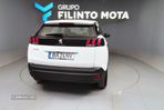 Peugeot 3008 1.2 PureTech Active Pack - 3