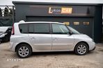 Renault Espace 2.0 dCi SL Alcantara - 15