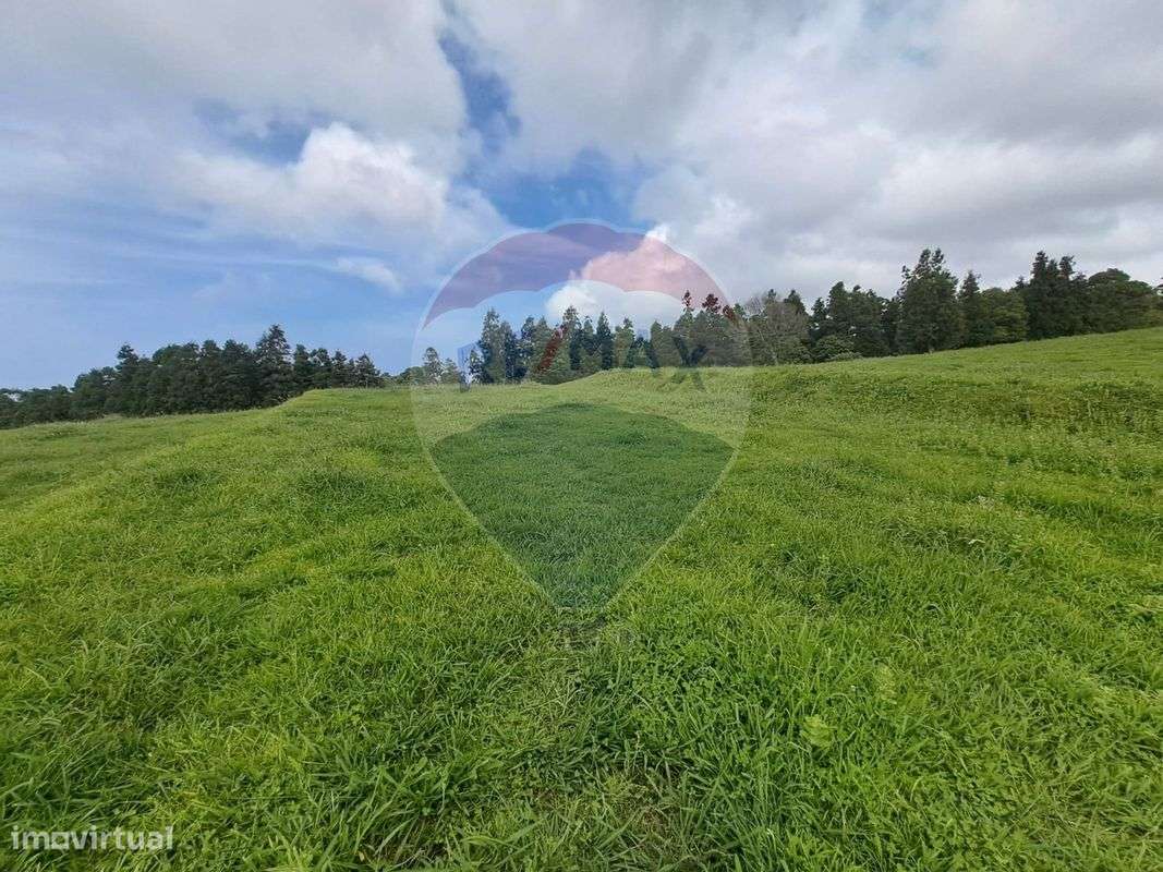 Terreno  para venda - Grande imagem: 3/12