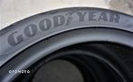 Goodyear Eagle F1 Asymmetric 3 225/45R17 94Y L42 - 5