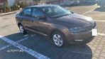 Skoda RAPID Spaceback 1.6 TDI Style+ - 16