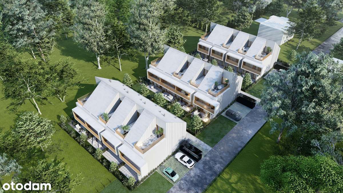 Zielona Krzyszkowicka - Pełny obrazek: 3/11