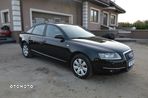 Audi A6 2.7 TDI - 15