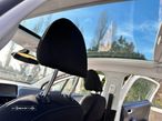 Peugeot 208 1.2 VTi Allure - 5