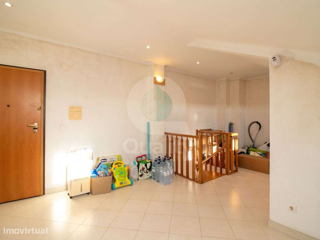 T3+2 DUPLEX ALHOS VEDROS-39