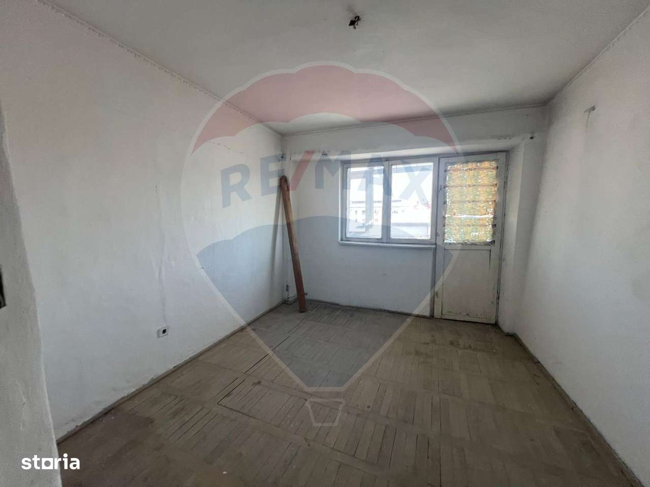 Apartament 4 camere in zona Piata - Imagine principală: 5/10