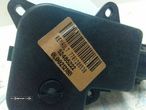 Motor De Comporta Renault Vel Satis (Bj0_) - 2